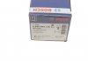 Купити Гальмівні колодки дискові Hyundai Terracan BOSCH 0986494138 (фото6) підбір по VIN коду, ціна 1589 грн.