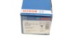 Купить Тормозные колодки BOSCH 0 986 494 174 (фото6) подбор по VIN коду, цена 1529 грн.