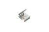 Купить Тормозные колодки дисковые BOSCH 0 986 494 261 (фото6) подбор по VIN коду, цена 1867 грн.