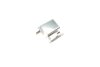 Купить Тормозные колодки дисковые BOSCH 0 986 494 261 (фото7) подбор по VIN коду, цена 1867 грн.
