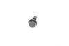 Купить Тормозные колодки дисковые BOSCH 0 986 494 261 (фото8) подбор по VIN коду, цена 1867 грн.
