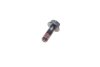 Купить Тормозные колодки дисковые BOSCH 0 986 494 261 (фото9) подбор по VIN коду, цена 1867 грн.