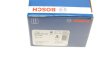 Купить Колодки тормозные BOSCH 0 986 494 294 (фото9) подбор по VIN коду, цена 1593 грн.
