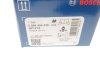 Купити Колодки гальмівні (задні) Honda CR-V III/IV 06- BOSCH 0 986 494 329 (фото14) підбір по VIN коду, ціна 1471 грн.