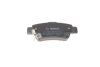 Купити Колодки гальмівні (задні) Honda CR-V III/IV 06- BOSCH 0 986 494 329 (фото9) підбір по VIN коду, ціна 1471 грн.
