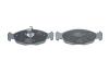 Купить Тормозные кол. диск. OPEL DAEWOO Lanos BOSCH 0986494413 (фото4) подбор по VIN коду, цена 655 грн.