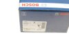 Купить Колодки тормозные BOSCH 0 986 494 427 (фото9) подбор по VIN коду, цена 2487 грн.
