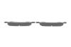 Купить Тормозные колодки дисковые Subaru Forester SF, SG, Impreza &quot;R BOSCH 0986494445 (фото3) подбор по VIN коду, цена 1059 грн.