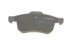 Купить Колодки тормозные BOSCH 0 986 494 453 (фото7) подбор по VIN коду, цена 1678 грн.