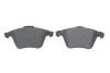 Купить Тормозные колодки, дисковые BOSCH 0986494492 (фото5) подбор по VIN коду, цена 1700 грн.