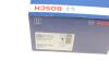 Купить Тормозные колодки, дисковые BOSCH 0 986 494 526 (фото10) подбор по VIN коду, цена 1795 грн.