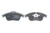 Купить Колодки торм. пер. RENAULT Latitude 3,0dCi 11- BOSCH 0986494556 (фото4) подбор по VIN коду, цена 1433 грн.