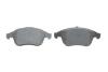Купить Колодки торм. пер. RENAULT Latitude 3,0dCi 11- BOSCH 0986494556 (фото5) подбор по VIN коду, цена 1433 грн.
