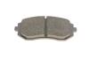 Купить Колодки тормозные BOSCH 0 986 494 558 (фото8) подбор по VIN коду, цена 1344 грн.