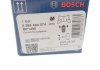 Купить Комплект тормозных колодок. Daihatsu Sirion BOSCH 0986494574 (фото4) подбор по VIN коду, цена 970 грн.