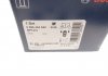 Купить Тормозные колодки (передние) Iveco Daily III/IV/V/VI 99- BOSCH 0 986 494 582 (фото11) подбор по VIN коду, цена 2383 грн.