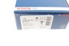 Купить Тормозные колодки, дисковые BOSCH 0 986 494 661 (фото9) подбор по VIN коду, цена 1033 грн.
