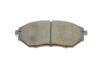Купить Тормозные колодки, дисковые BOSCH 0 986 494 679 (фото7) подбор по VIN коду, цена 1875 грн.