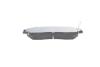 Купить Колодки тормозные дисковые BOSCH 0 986 494 685 (фото8) подбор по VIN коду, цена 1470 грн.