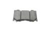 Купить ДИСКОВЫЕ КОЛОДКИ ПЕРЕДНI BOSCH 0 986 494 707 (фото4) подбор по VIN коду, цена 1445 грн.