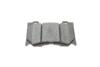 Купить ДИСКОВЫЕ КОЛОДКИ ПЕРЕДНI BOSCH 0 986 494 707 (фото7) подбор по VIN коду, цена 1445 грн.
