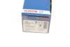 Купить Колодки тормозные BOSCH 0 986 494 712 (фото9) подбор по VIN коду, цена 1235 грн.