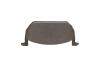 Купити Колодки гальмівні (передні) Ауді A3/Seat Leon/Skoda Octavia IV/V/VW Golf VII 12- (+датчик) BOSCH 0 986 494 721 (фото6) підбір по VIN коду, ціна 1596 грн.