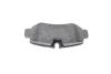 Купить ДИСКОВЫЕ КОЛОДКИ ЗАДНI BOSCH 0 986 494 739 (фото4) подбор по VIN коду, цена 1307 грн.