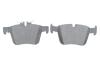 Купить Тормозные колодки дисковые BOSCH 0986494752 (фото7) подбор по VIN коду, цена 1379 грн.
