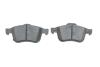 Купить Колодки тормозные дисковые BOSCH 0986494801 (фото5) подбор по VIN коду, цена 1591 грн.
