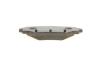 Купить Колодки тормозные дисковые Mazda 3 BOSCH 0986494803 (фото6) подбор по VIN коду, цена 897 грн.