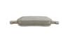 Купить Тормозные колодки, дисковые BOSCH 0 986 494 826 (фото7) подбор по VIN коду, цена 1553 грн.