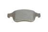 Купить Тормозные колодки, дисковые BOSCH 0 986 494 826 (фото8) подбор по VIN коду, цена 1553 грн.
