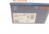 Купить Колодки тормозные дисковые BOSCH 0986494827 (фото6) подбор по VIN коду, цена 1859 грн.