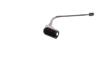 Купить Комплект тормозных колодок BOSCH 0 986 494 844 (фото2) подбор по VIN коду, цена 1933 грн.