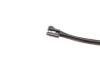 Купить Комплект тормозных колодок BOSCH 0 986 494 844 (фото3) подбор по VIN коду, цена 1933 грн.