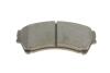 Купить Тормозные колодки, дисковые BOSCH 0 986 494 860 (фото8) подбор по VIN коду, цена 1291 грн.