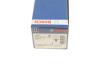 Купить Тормозные колодки, дисковые BOSCH 0 986 494 860 (фото9) подбор по VIN коду, цена 1291 грн.