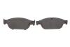 Купить Тормозные колодки дисковые BOSCH 0986494986 (фото8) подбор по VIN коду, цена 3095 грн.