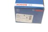 Купить Комплект тормозных колодок из 4 шт. дисков BOSCH 0986495105 (фото9) подбор по VIN коду, цена 1220 грн.