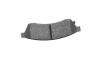 Купить ДИСКОВЫЕ КОЛОДКИ ЗАДНI BOSCH 0 986 495 168 (фото7) подбор по VIN коду, цена 1094 грн.