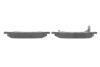 Купить Тормозные колодки перед. TOYOTA Carina E, Corolla, RAV4 BOSCH 0986495257 (фото3) подбор по VIN коду, цена 869 грн.