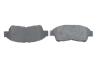 Купить Тормозные колодки перед. TOYOTA Carina E, Corolla, RAV4 BOSCH 0986495257 (фото5) подбор по VIN коду, цена 869 грн.