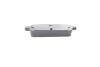 Купити Колодки гальмівні (задні) Opel Astra J 09 - R16 (Ate) Opel Astra, Chevrolet Cruze, Aveo, Opel Zafira BOSCH 0 986 495 259 (фото5) підбір по VIN коду, ціна 885 грн.