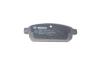 Купити Колодки гальмівні (задні) Opel Astra J 09 - R16 (Ate) Opel Astra, Chevrolet Cruze, Aveo, Opel Zafira BOSCH 0 986 495 259 (фото6) підбір по VIN коду, ціна 885 грн.