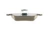 Купить Колодки тормозные BOSCH 0 986 495 272 (фото6) подбор по VIN коду, цена 1628 грн.