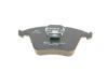 Купить Колодки тормозные BOSCH 0 986 495 272 (фото7) подбор по VIN коду, цена 1628 грн.