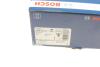 Купить Колодки тормозные BOSCH 0 986 495 272 (фото9) подбор по VIN коду, цена 1628 грн.