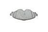 Купити Колодки гальмівні (передні) Audi A3/Q2/Q3/Seat/Skoda Octavia/Kodiaq/VW Golf/Passat B8 12- (+датчик) BOSCH 0 986 495 347 (фото4) підбір по VIN коду, ціна 1585 грн.