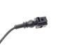 Купити Колодки гальмівні (передні) Audi A3/Q2/Q3/Seat/Skoda Octavia/Kodiaq/VW Golf/Passat B8 12- (+датчик) BOSCH 0 986 495 347 (фото9) підбір по VIN коду, ціна 1585 грн.